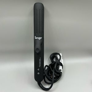 L’ange Le Duo 360 Airflow Styler Curler And Straightener